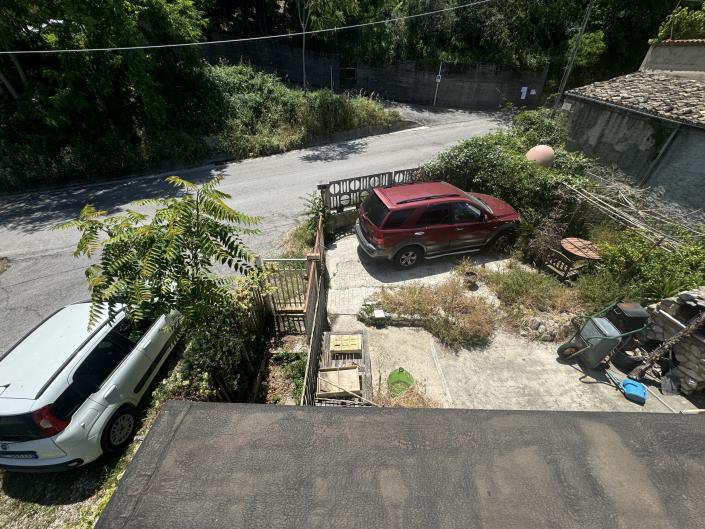 Image No.43-3 Bed Villa / Detached for sale