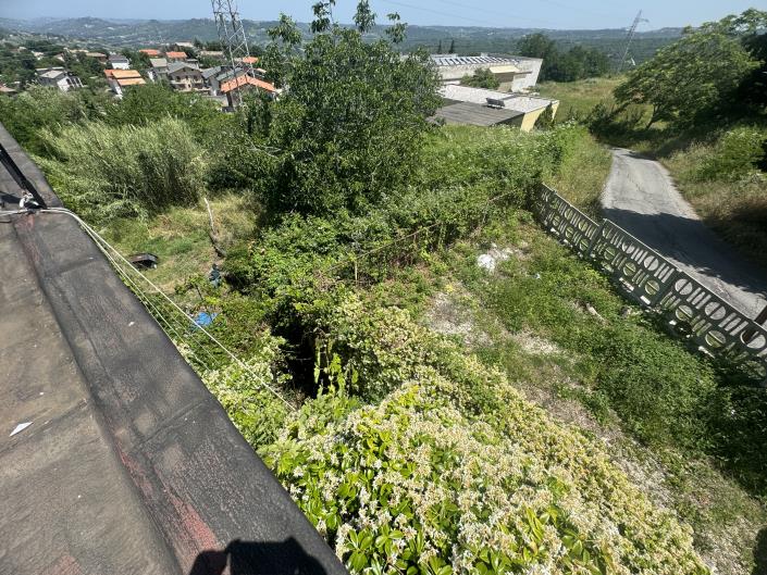 Image No.45-3 Bed Villa / Detached for sale