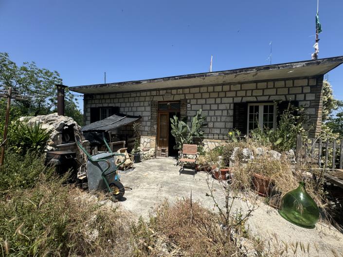 Image No.46-3 Bed Villa / Detached for sale