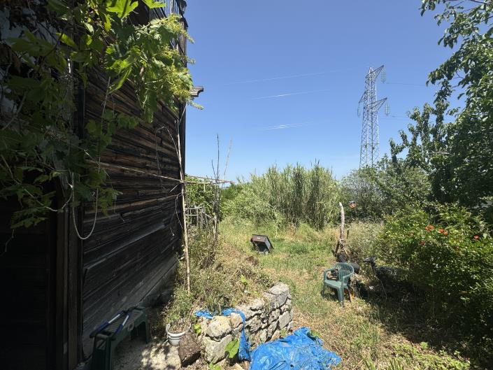 Image No.51-3 Bed Villa / Detached for sale