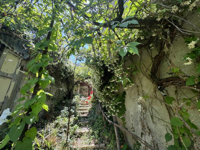 Image No.53-3 Bed Villa / Detached for sale