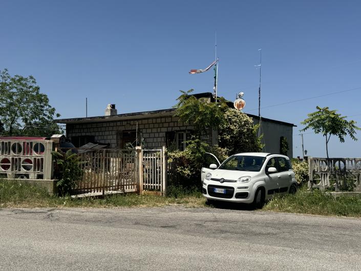 Image No.56-3 Bed Villa / Detached for sale