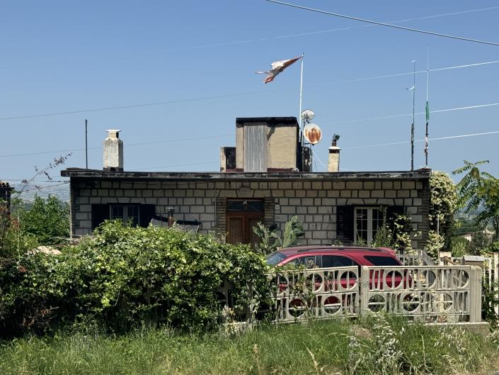 Image No.60-3 Bed Villa / Detached for sale