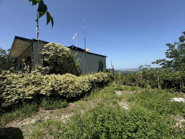 Image No.59-3 Bed Villa / Detached for sale