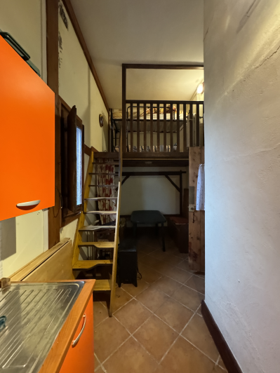 Image No.5-3 Bed Villa / Detached for sale