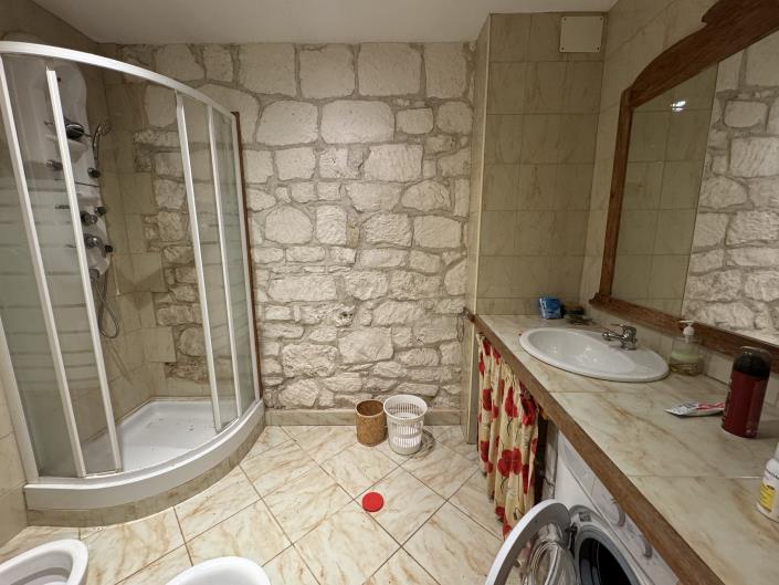 Image No.6-3 Bed Villa / Detached for sale