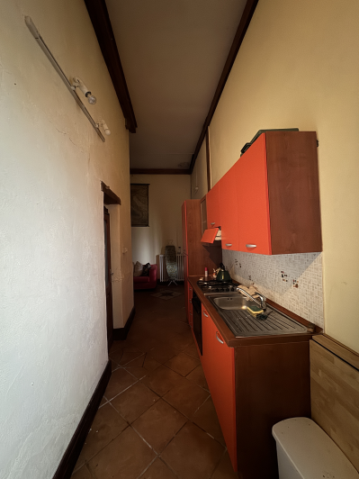 Image No.11-3 Bed Villa / Detached for sale