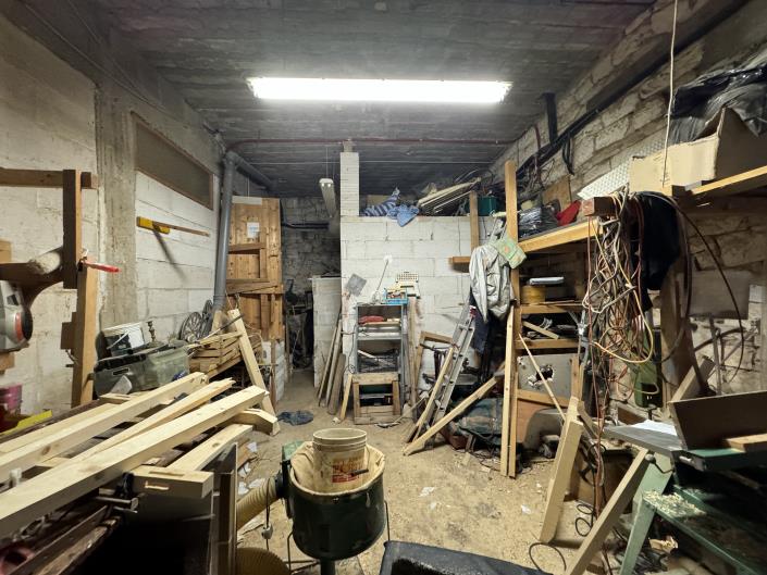 Image No.29-3 Bed Villa / Detached for sale