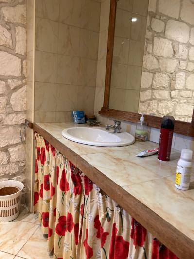 Image No.10-3 Bed Villa / Detached for sale