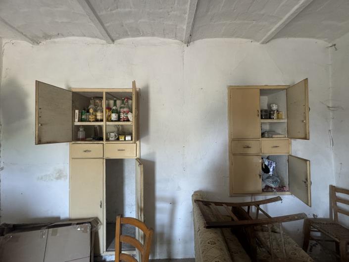 Image No.5-2 Bed Semi-Detached for sale