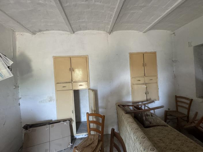 Image No.6-2 Bed Semi-Detached for sale