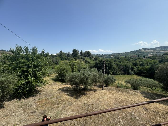 Image No.30-2 Bed Semi-Detached for sale