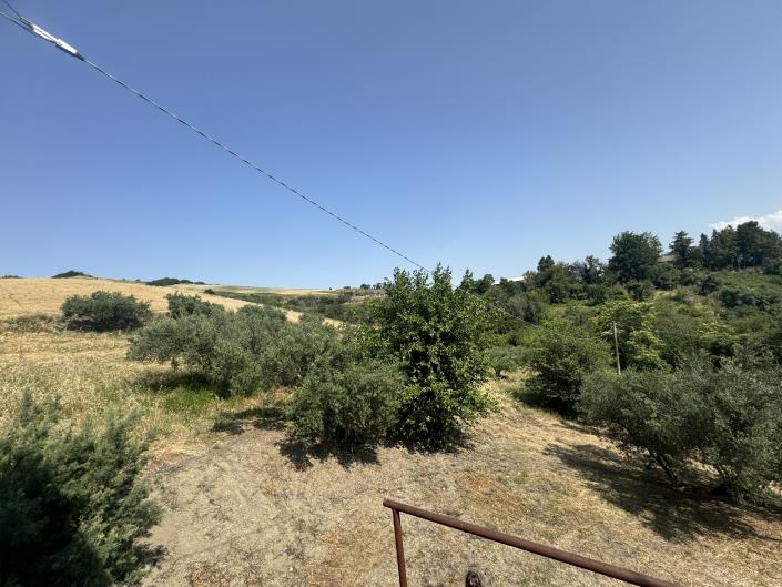 Image No.34-2 Bed Semi-Detached for sale