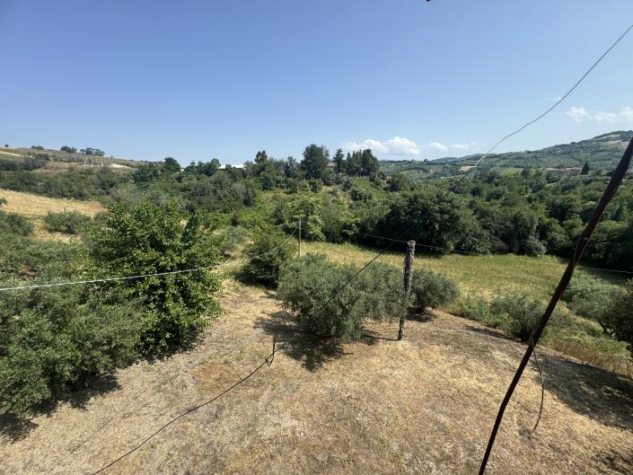 Image No.35-2 Bed Semi-Detached for sale