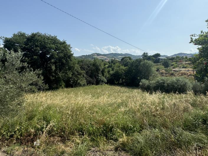 Image No.49-2 Bed Semi-Detached for sale