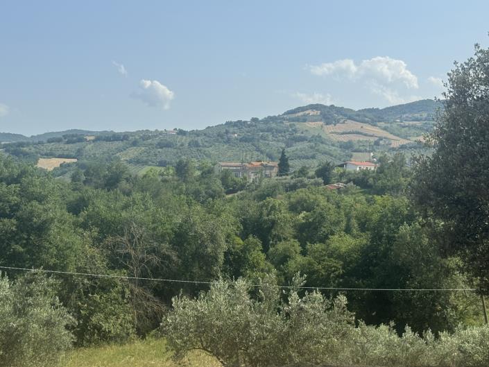 Image No.53-2 Bed Semi-Detached for sale