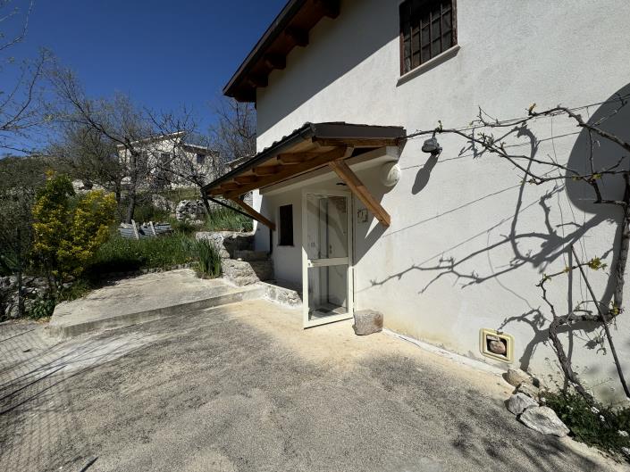 Image No.3-3 Bed Villa / Detached for sale