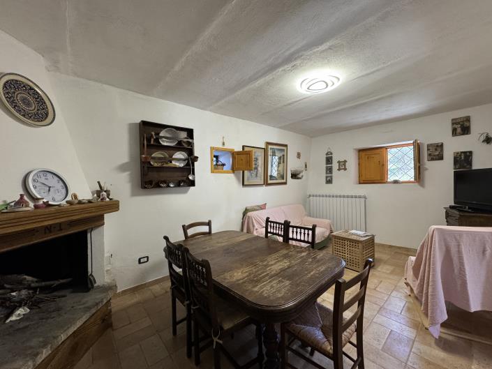 Image No.12-3 Bed Villa / Detached for sale