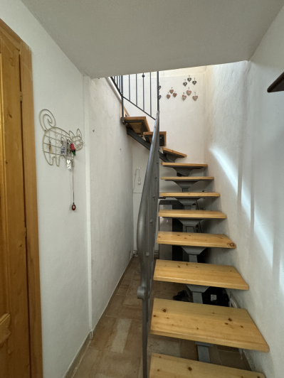 Image No.19-3 Bed Villa / Detached for sale