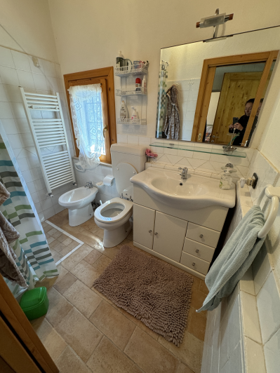 Image No.33-3 Bed Villa / Detached for sale