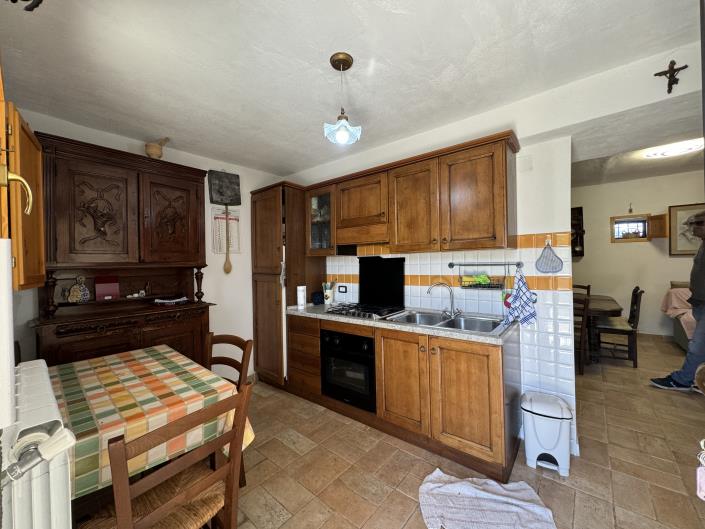 Image No.9-3 Bed Villa / Detached for sale