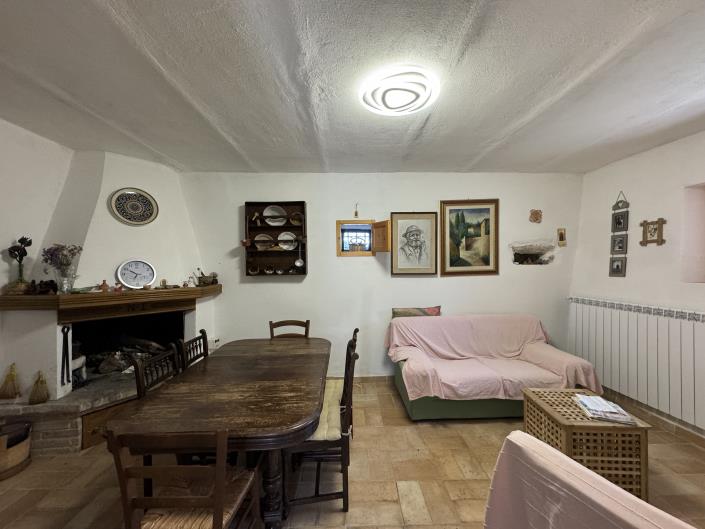 Image No.14-3 Bed Villa / Detached for sale