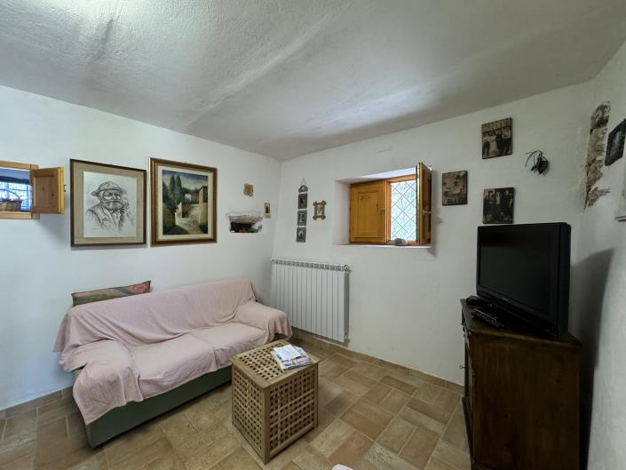 Image No.13-3 Bed Villa / Detached for sale