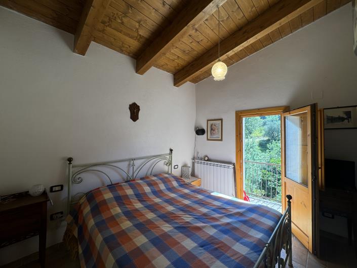 Image No.16-3 Bed Villa / Detached for sale