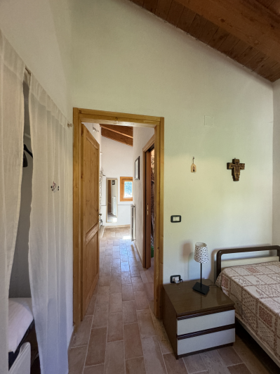 Image No.23-3 Bed Villa / Detached for sale