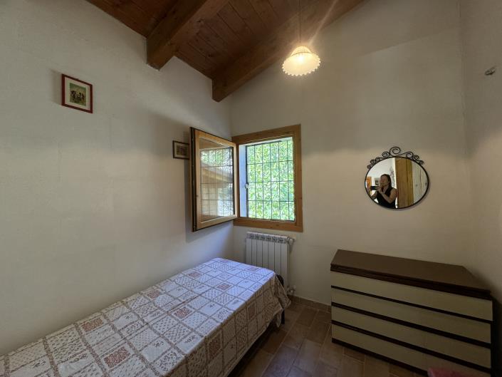 Image No.20-3 Bed Villa / Detached for sale