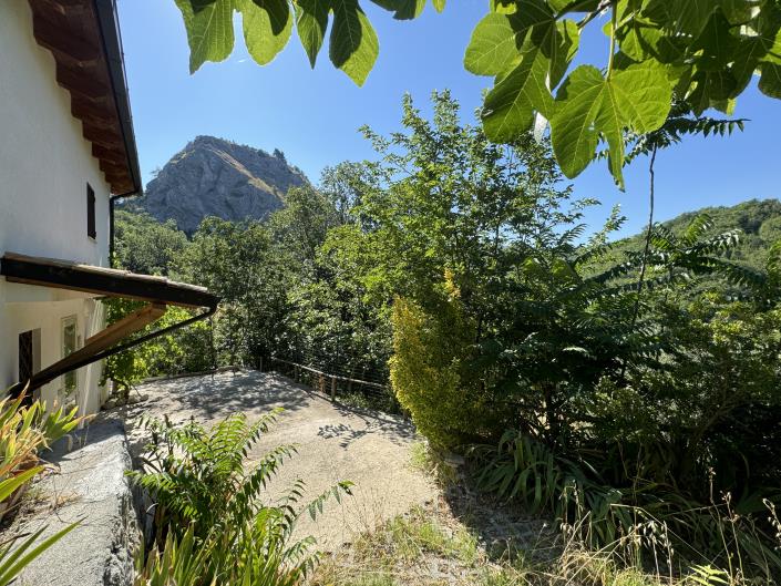 Image No.55-3 Bed Villa / Detached for sale