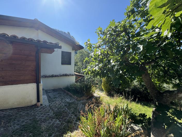 Image No.57-3 Bed Villa / Detached for sale