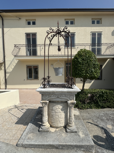 Image No.4-3 Bed Villa / Detached for sale