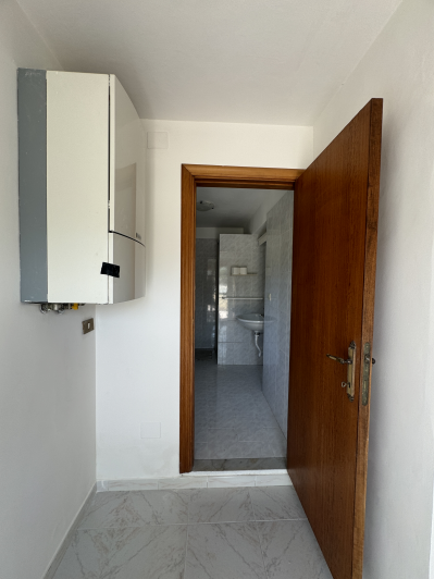 Image No.12-3 Bed Villa / Detached for sale