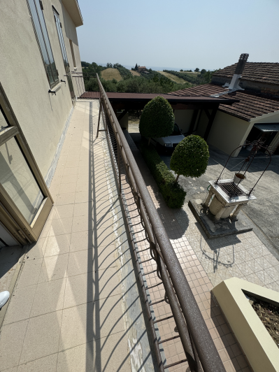 Image No.27-3 Bed Villa / Detached for sale