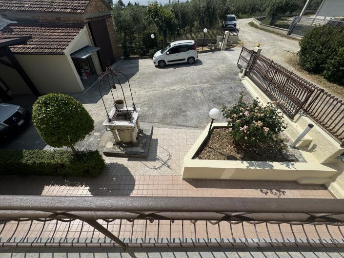 Image No.28-3 Bed Villa / Detached for sale