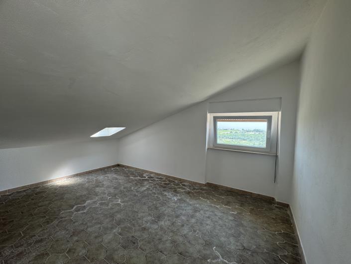 Image No.33-3 Bed Villa / Detached for sale