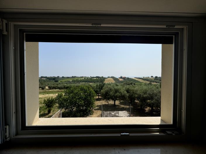 Image No.37-3 Bed Villa / Detached for sale