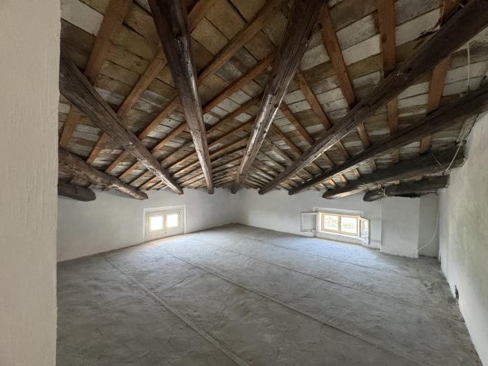 Image No.46-3 Bed Villa / Detached for sale