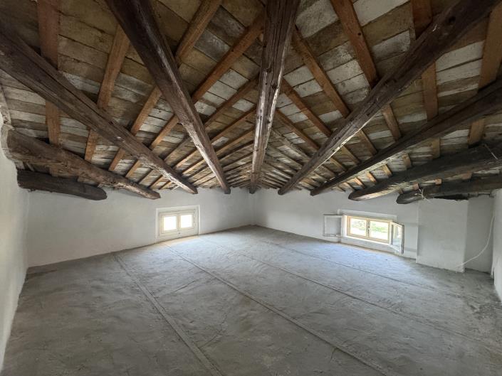 Image No.47-3 Bed Villa / Detached for sale