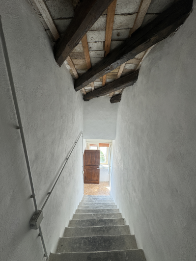 Image No.30-3 Bed Villa / Detached for sale