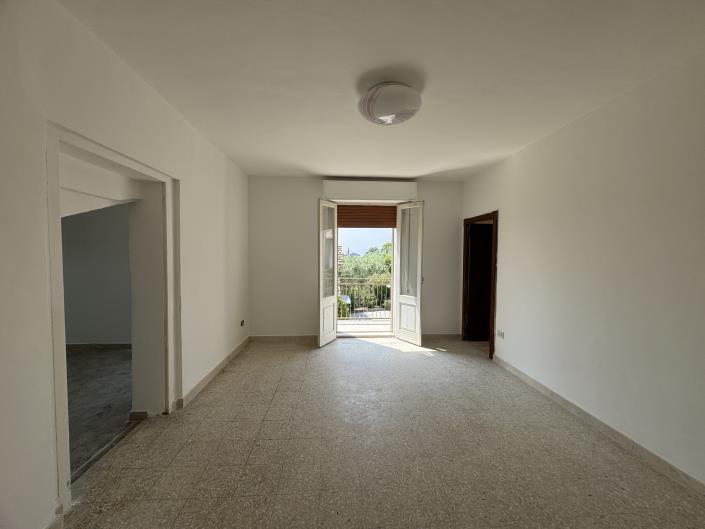 Image No.15-3 Bed Villa / Detached for sale