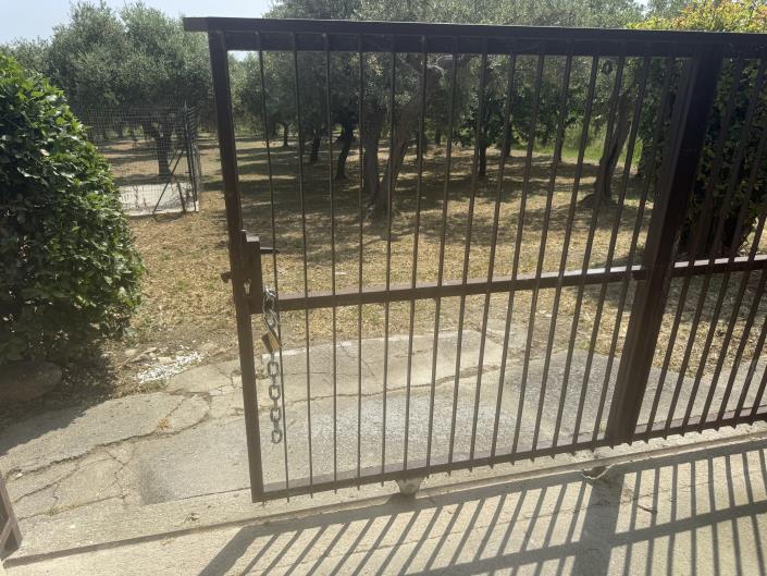 Image No.61-3 Bed Villa / Detached for sale