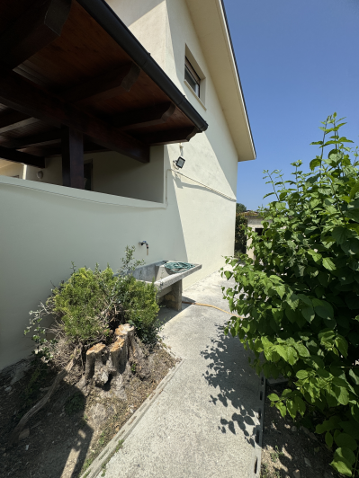 Image No.55-3 Bed Villa / Detached for sale