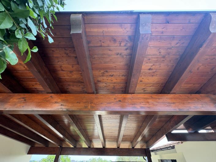 Image No.58-3 Bed Villa / Detached for sale