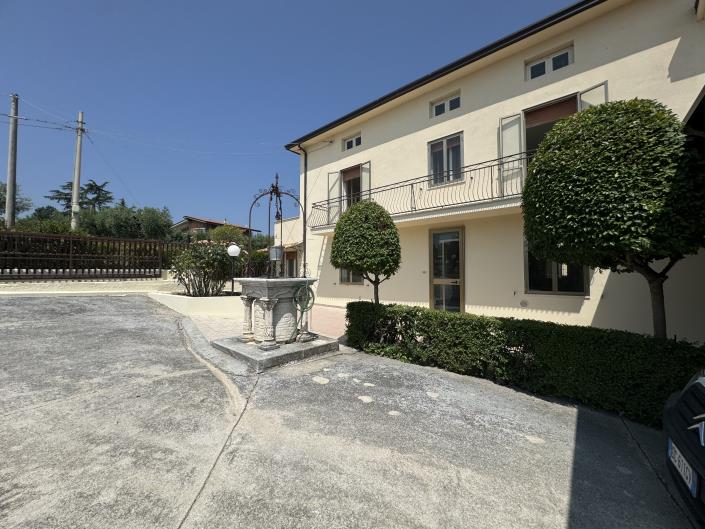 Image No.59-3 Bed Villa / Detached for sale