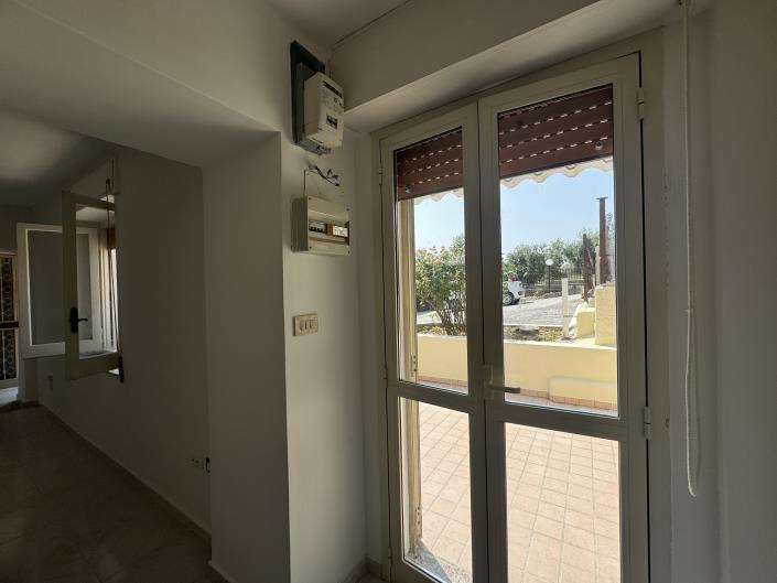 Image No.35-3 Bed Villa / Detached for sale