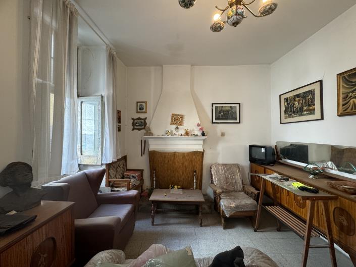 Image No.5-2 Bed Townhouse for sale