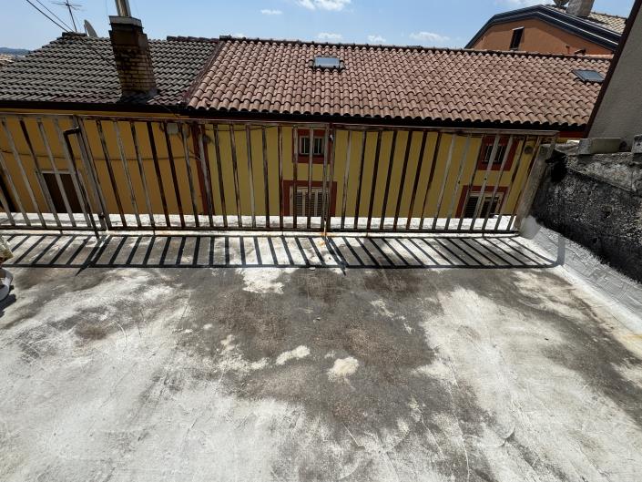 Image No.32-2 Bed Townhouse for sale