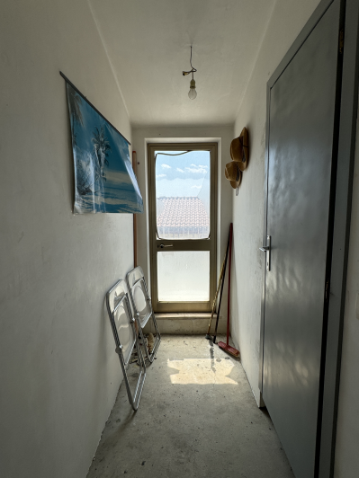 Image No.11-2 Bed Townhouse for sale